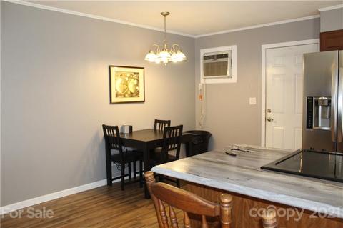 809 E Chestnut St, Stanley, NC 28164 photo 13