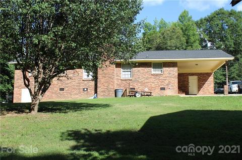 809 E Chestnut St, Stanley, NC 28164 photo 5