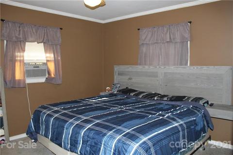 809 E Chestnut St, Stanley, NC 28164 photo 14