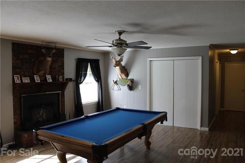809 E Chestnut St, Stanley, NC 28164 photo 16