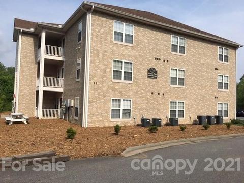 55 Derby Rd #2D, Cullowhee, NC 28723 photo 2