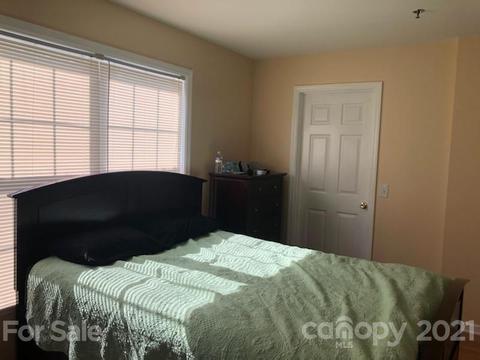 55 Derby Rd #2D, Cullowhee, NC 28723 photo 4
