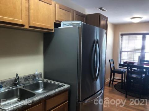 55 Derby Rd #2D, Cullowhee, NC 28723 photo 3