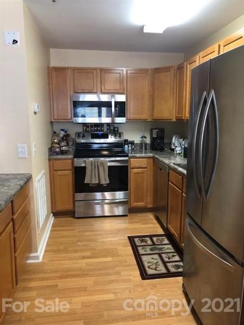 55 Derby Rd #2D, Cullowhee, NC 28723 photo 5