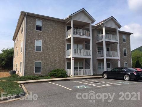 55 Derby Rd #2D, Cullowhee, NC 28723 photo 1