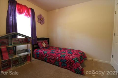 2052 Park Dr, Lancaster, SC 29720 photo 26