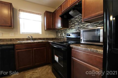 2052 Park Dr, Lancaster, SC 29720 photo 13