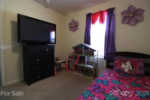 2052 Park Dr, Lancaster, SC 29720 photo 25