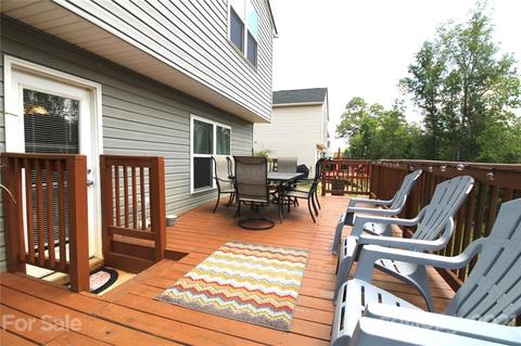 2052 Park Dr, Lancaster, SC 29720 photo 35