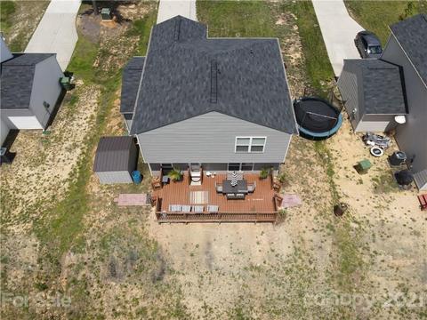 2052 Park Dr, Lancaster, SC 29720 photo 31