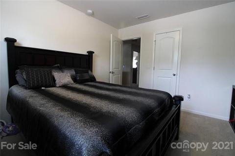 2052 Park Dr, Lancaster, SC 29720 photo 18