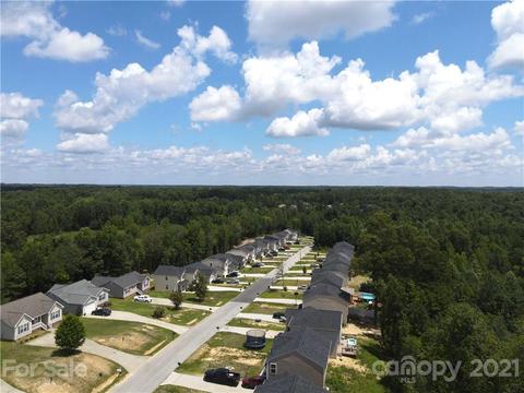 2052 Park Dr, Lancaster, SC 29720 photo 28