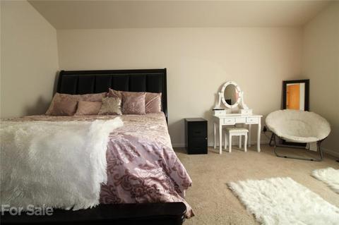 2052 Park Dr, Lancaster, SC 29720 photo 22