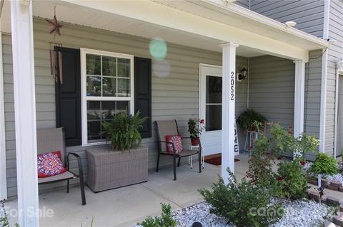 2052 Park Dr, Lancaster, SC 29720 photo 5