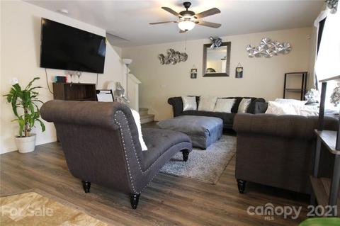 2052 Park Dr, Lancaster, SC 29720 photo 14
