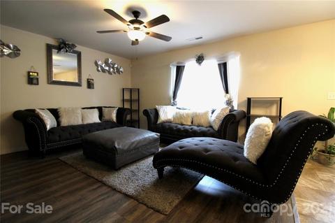 2052 Park Dr, Lancaster, SC 29720 photo 16