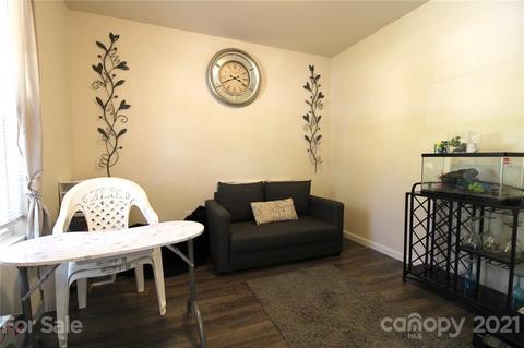 2052 Park Dr, Lancaster, SC 29720 photo 7