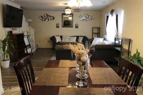 2052 Park Dr, Lancaster, SC 29720 photo 12