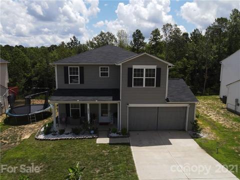 2052 Park Dr, Lancaster, SC 29720 photo 2