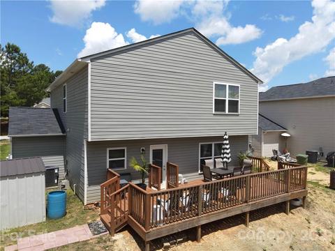 2052 Park Dr, Lancaster, SC 29720 photo 30