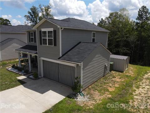 2052 Park Dr, Lancaster, SC 29720 photo 4