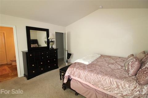2052 Park Dr, Lancaster, SC 29720 photo 23