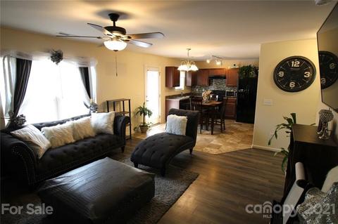 2052 Park Dr, Lancaster, SC 29720 photo 17