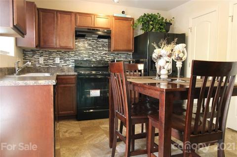 2052 Park Dr, Lancaster, SC 29720 photo 11