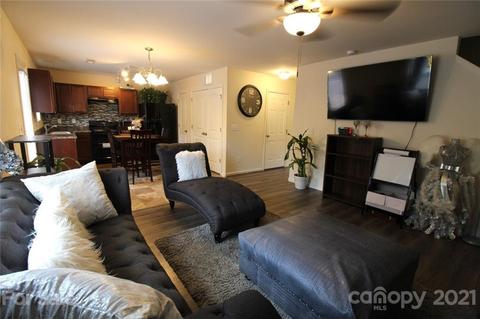 2052 Park Dr, Lancaster, SC 29720 photo 15