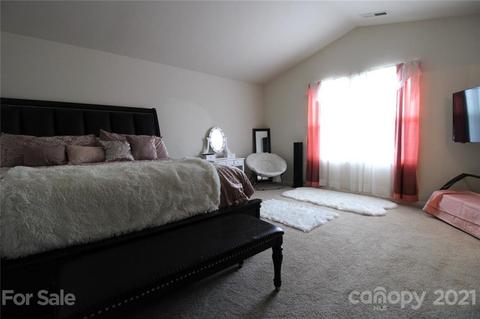 2052 Park Dr, Lancaster, SC 29720 photo 24