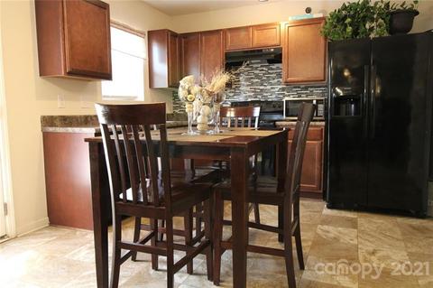 2052 Park Dr, Lancaster, SC 29720 photo 10