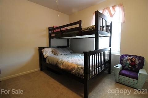 2052 Park Dr, Lancaster, SC 29720 photo 19