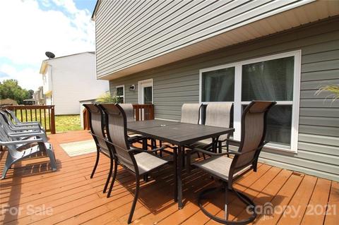 2052 Park Dr, Lancaster, SC 29720 photo 36