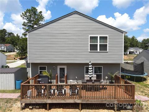 2052 Park Dr, Lancaster, SC 29720 photo 34