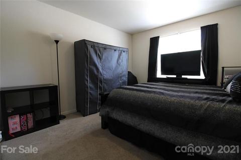 2052 Park Dr, Lancaster, SC 29720 photo 20