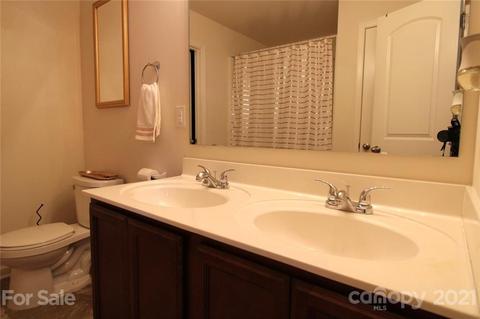 2052 Park Dr, Lancaster, SC 29720 photo 21