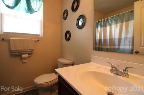 2052 Park Dr, Lancaster, SC 29720 photo 27