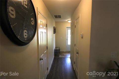 2052 Park Dr, Lancaster, SC 29720 photo 6