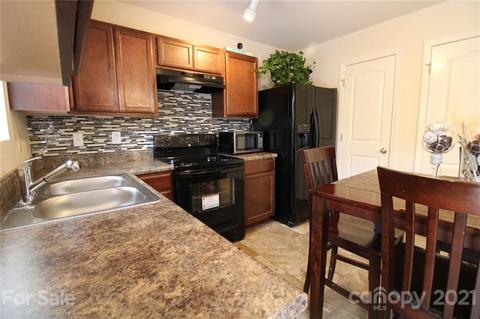 2052 Park Dr, Lancaster, SC 29720 photo 9