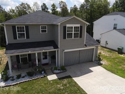 2052 Park Dr, Lancaster, SC 29720 photo 3