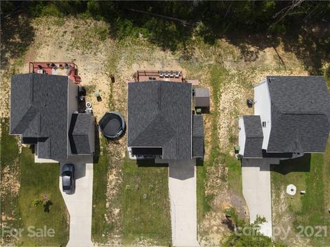 2052 Park Dr, Lancaster, SC 29720 photo 29