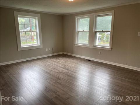 200 W Phifer St, Monroe, NC 28110 photo 3