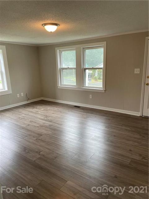 200 W Phifer St, Monroe, NC 28110 photo 2