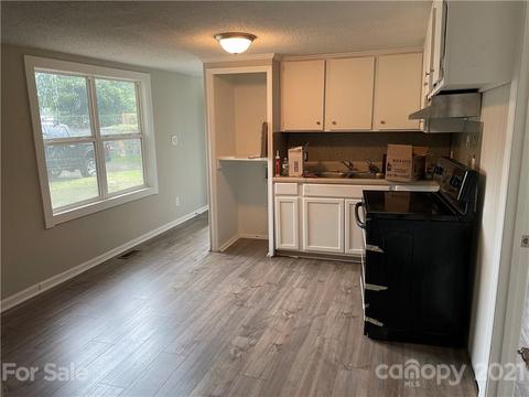 200 W Phifer St, Monroe, NC 28110 photo 6