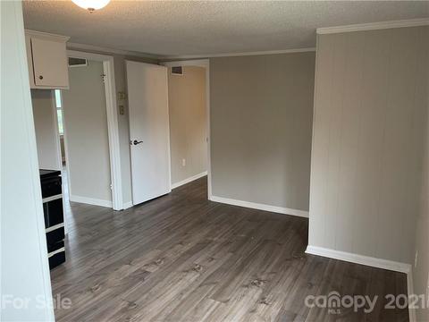 200 W Phifer St, Monroe, NC 28110 photo 7