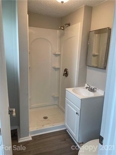 200 W Phifer St, Monroe, NC 28110 photo 8
