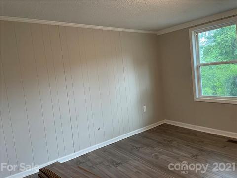 200 W Phifer St, Monroe, NC 28110 photo 5