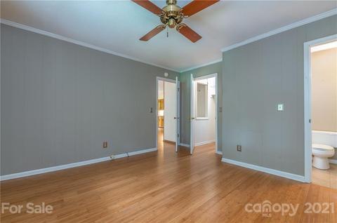 355 Winterset Trl, Tryon, NC 28782 photo 12