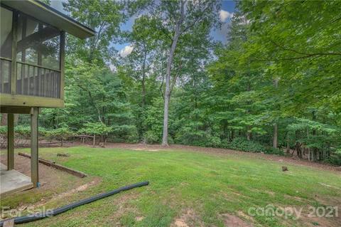 355 Winterset Trl, Tryon, NC 28782 photo 21
