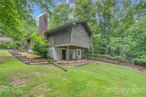 355 Winterset Trl, Tryon, NC 28782 photo 22